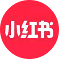小紅書のアイコン